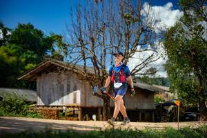 BIB: 
                            <button type="button" onclick="openModal(18918011)" class="btn btn-primary btn-sm float-right btn-popup" data-toggle="modal" data-target=".modal-high-quality">
                        <i class="fas fa-shopping-cart"></i> Add to Cart
                    </button>
                                            <button type="button" onclick="isThisMe(18918011, true)" class="btn btn-success btn-sm float-right btn-popup btn-isme hidden" data-toggle="tooltip" data-placement="bottom" title="นี่คือรูปของคุณใช่ไหม คลิกที่นี่เพื่อเอาเข้าอัลบั้ม">
                        <i class="fas fa-plus"></i> Add to album
                    </button>
                    <button type="button" onclick="isThisMe(18918011, false)" class="btn btn-warning btn-sm float-right btn-popup btn-isnotme hidden">
                        <i class="fas fa-ban"></i> Remove from album
                    </button>